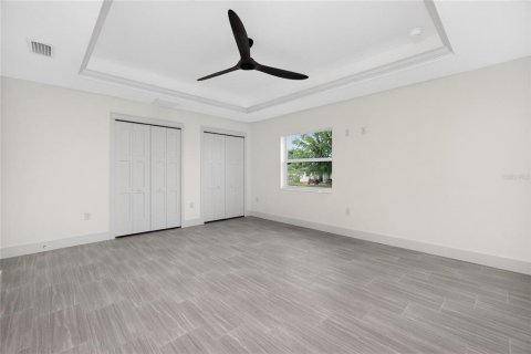Casa en venta en Punta Gorda, Florida, 3 dormitorios, 142.6 m2 № 2202803 - foto 28