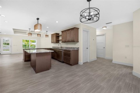 Casa en venta en Punta Gorda, Florida, 3 dormitorios, 142.6 m2 № 2202803 - foto 22