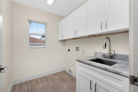 Casa en venta en Punta Gorda, Florida, 3 dormitorios, 142.6 m2 № 2202803 - foto 23
