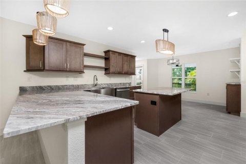 Casa en venta en Punta Gorda, Florida, 3 dormitorios, 142.6 m2 № 2202803 - foto 11