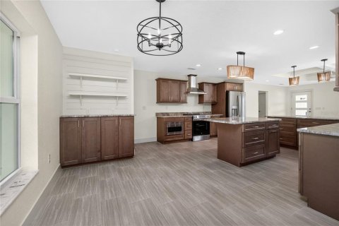 Casa en venta en Punta Gorda, Florida, 3 dormitorios, 142.6 m2 № 2202803 - foto 21