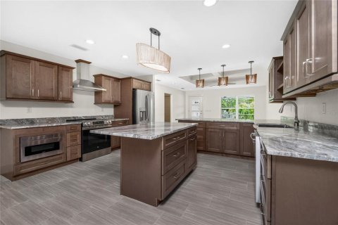 Casa en venta en Punta Gorda, Florida, 3 dormitorios, 142.6 m2 № 2202803 - foto 13