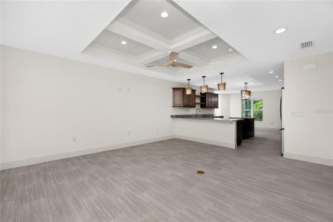 Casa en venta en Punta Gorda, Florida, 3 dormitorios, 142.6 m2 № 2202803 - foto 6