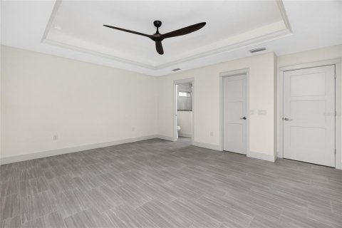 Casa en venta en Punta Gorda, Florida, 3 dormitorios, 142.6 m2 № 2202803 - foto 26
