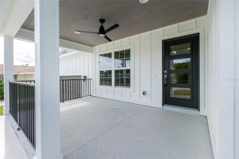 Casa en venta en Punta Gorda, Florida, 3 dormitorios, 142.6 m2 № 2202803 - foto 3