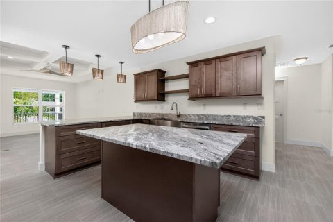 Casa en venta en Punta Gorda, Florida, 3 dormitorios, 142.6 m2 № 2202803 - foto 16