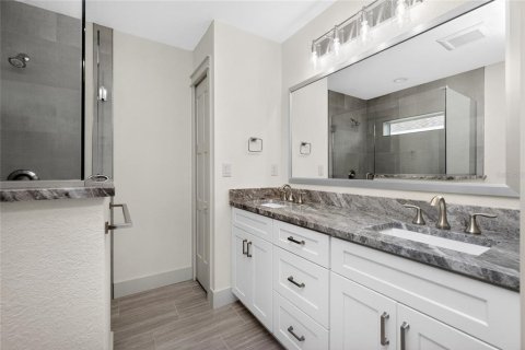 Casa en venta en Punta Gorda, Florida, 3 dormitorios, 142.6 m2 № 2202803 - foto 29