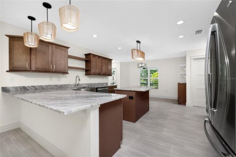 Casa en venta en Punta Gorda, Florida, 3 dormitorios, 142.6 m2 № 2202803 - foto 10