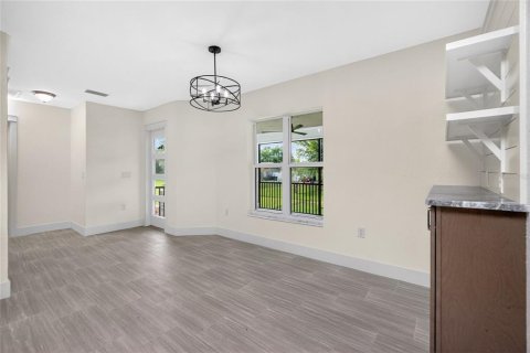 Casa en venta en Punta Gorda, Florida, 3 dormitorios, 142.6 m2 № 2202803 - foto 19