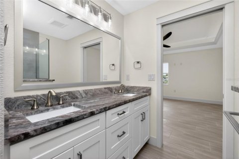 Casa en venta en Punta Gorda, Florida, 3 dormitorios, 142.6 m2 № 2202803 - foto 30