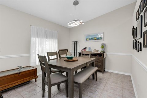 Casa en venta en North Port, Florida, 3 dormitorios, 187.66 m2 № 2386606 - foto 8