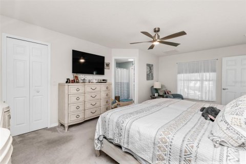 Casa en venta en North Port, Florida, 3 dormitorios, 187.66 m2 № 2386606 - foto 28