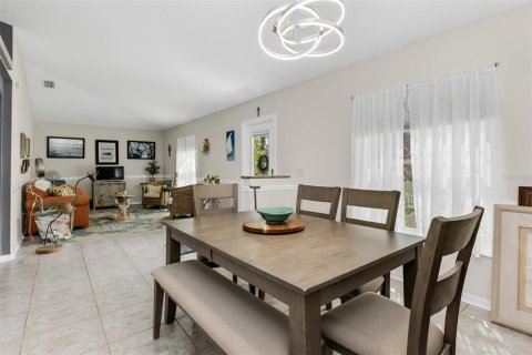 Casa en venta en North Port, Florida, 3 dormitorios, 187.66 m2 № 2386606 - foto 10