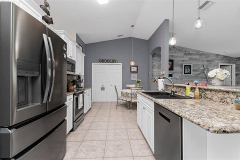 Casa en venta en North Port, Florida, 3 dormitorios, 187.66 m2 № 2386606 - foto 14