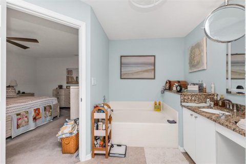 Casa en venta en North Port, Florida, 3 dormitorios, 187.66 m2 № 2386606 - foto 30