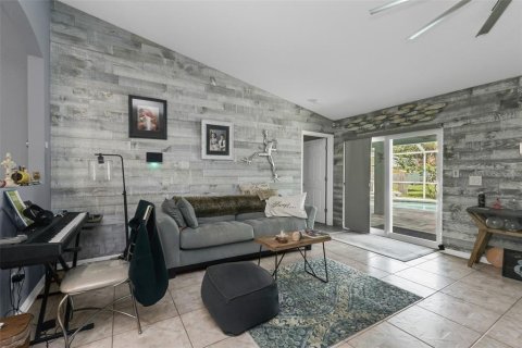 Casa en venta en North Port, Florida, 3 dormitorios, 187.66 m2 № 2386606 - foto 20