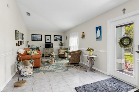 Casa en venta en North Port, Florida, 3 dormitorios, 187.66 m2 № 2386606 - foto 7
