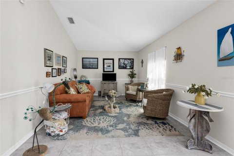 Casa en venta en North Port, Florida, 3 dormitorios, 187.66 m2 № 2386606 - foto 9