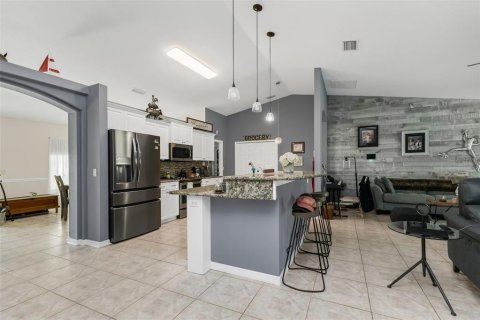 Casa en venta en North Port, Florida, 3 dormitorios, 187.66 m2 № 2386606 - foto 18