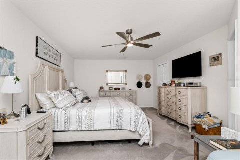 Casa en venta en North Port, Florida, 3 dormitorios, 187.66 m2 № 2386606 - foto 25