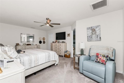 Casa en venta en North Port, Florida, 3 dormitorios, 187.66 m2 № 2386606 - foto 26