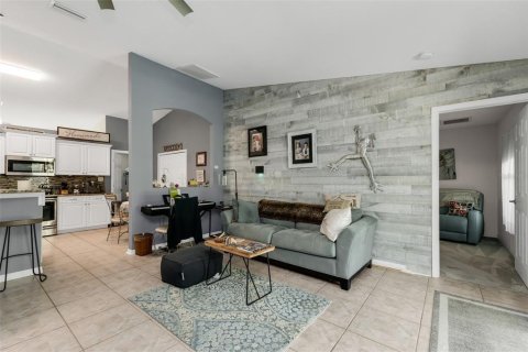 Casa en venta en North Port, Florida, 3 dormitorios, 187.66 m2 № 2386606 - foto 21