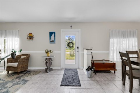 Casa en venta en North Port, Florida, 3 dormitorios, 187.66 m2 № 2386606 - foto 6