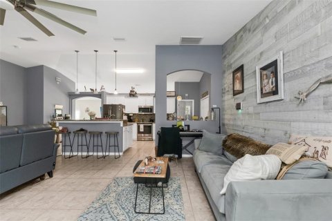 Casa en venta en North Port, Florida, 3 dormitorios, 187.66 m2 № 2386606 - foto 22