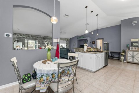 Casa en venta en North Port, Florida, 3 dormitorios, 187.66 m2 № 2386606 - foto 11