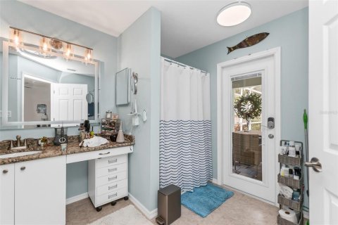 Casa en venta en North Port, Florida, 3 dormitorios, 187.66 m2 № 2386606 - foto 29