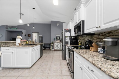 Casa en venta en North Port, Florida, 3 dormitorios, 187.66 m2 № 2386606 - foto 12