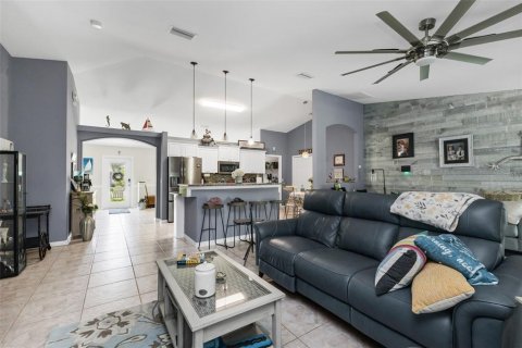 Casa en venta en North Port, Florida, 3 dormitorios, 187.66 m2 № 2386606 - foto 19