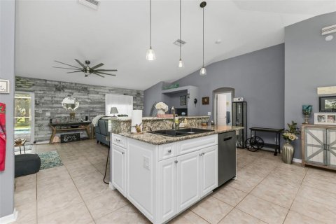Casa en venta en North Port, Florida, 3 dormitorios, 187.66 m2 № 2386606 - foto 13