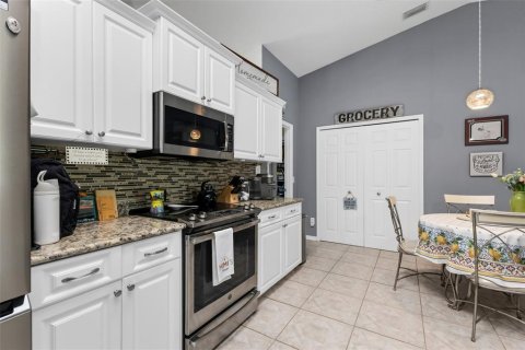 Casa en venta en North Port, Florida, 3 dormitorios, 187.66 m2 № 2386606 - foto 16