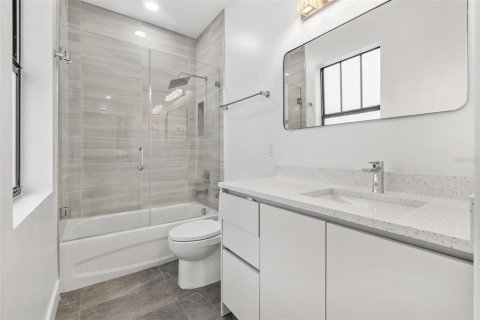 Casa en venta en Oldsmar, Florida, 5 dormitorios, 354.05 m2 № 2388243 - foto 30
