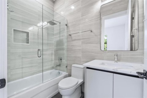 Casa en venta en Oldsmar, Florida, 5 dormitorios, 354.05 m2 № 2388243 - foto 14