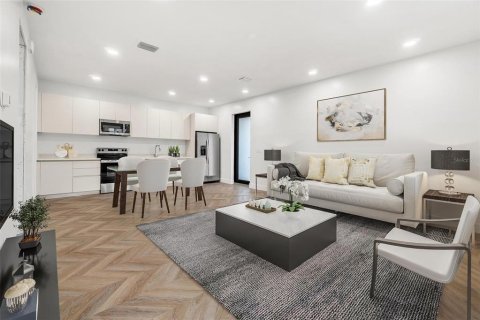 Casa en venta en Oldsmar, Florida, 5 dormitorios, 354.05 m2 № 2388243 - foto 26