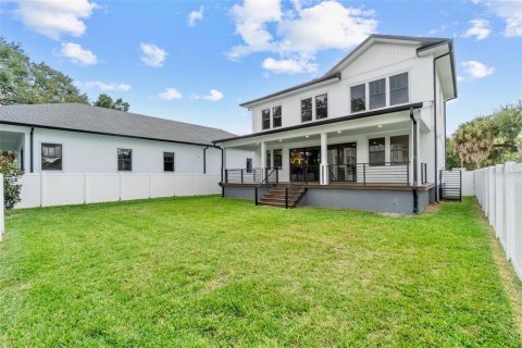 Casa en venta en Oldsmar, Florida, 5 dormitorios, 354.05 m2 № 2388243 - foto 3
