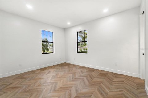 Casa en venta en Oldsmar, Florida, 5 dormitorios, 354.05 m2 № 2388243 - foto 29