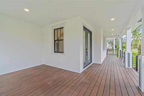 Casa en venta en Oldsmar, Florida, 5 dormitorios, 354.05 m2 № 2388243 - foto 24