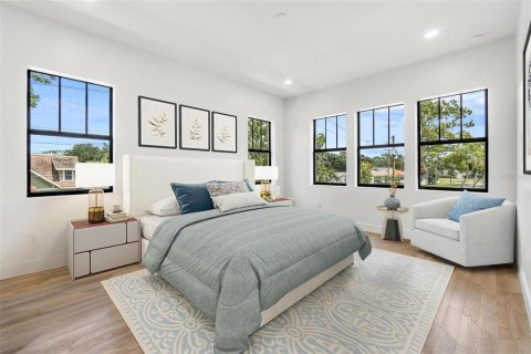 Casa en venta en Oldsmar, Florida, 5 dormitorios, 354.05 m2 № 2388243 - foto 15