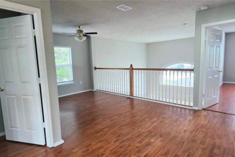 House in Orlando, Florida 3 bedrooms, 153.94 sq.m. № 2379658 - photo 12