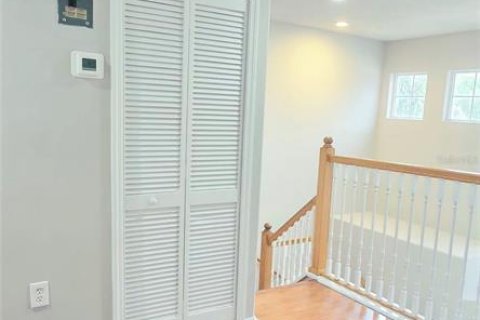 House in Orlando, Florida 3 bedrooms, 153.94 sq.m. № 2379658 - photo 16