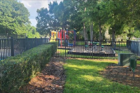 House in Orlando, Florida 3 bedrooms, 153.94 sq.m. № 2379658 - photo 26