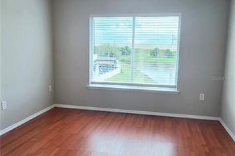 House in Orlando, Florida 3 bedrooms, 153.94 sq.m. № 2379658 - photo 24