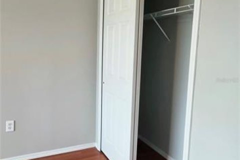 House in Orlando, Florida 3 bedrooms, 153.94 sq.m. № 2379658 - photo 23