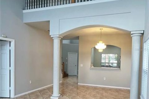 House in Orlando, Florida 3 bedrooms, 153.94 sq.m. № 2379658 - photo 9