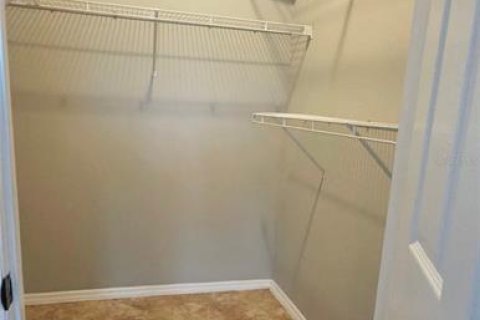 House in Orlando, Florida 3 bedrooms, 153.94 sq.m. № 2379658 - photo 18