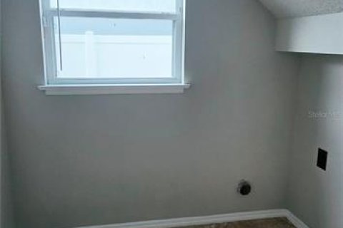 House in Orlando, Florida 3 bedrooms, 153.94 sq.m. № 2379658 - photo 19