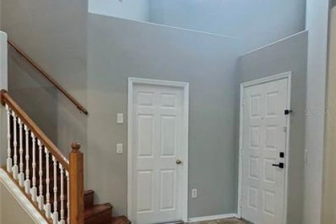 House in Orlando, Florida 3 bedrooms, 153.94 sq.m. № 2379658 - photo 10